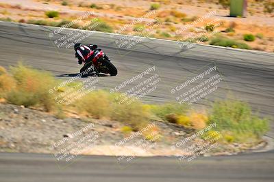 media/Oct-04-2025-Classic Track Days (Sat) [[b9f2049d9d]]/Group 1/Turn 5/107NCZ9/